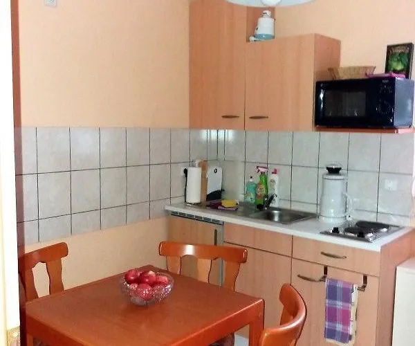 펜션 Hexenhaus Am Waldesrand 베르니게로데